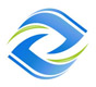 ½Fˇlogo